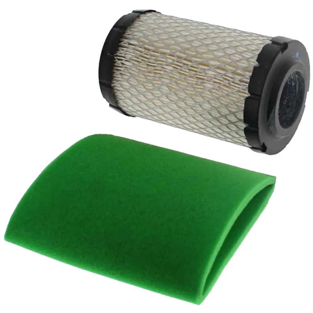 Kohler 32 883 13-S1 Air Filter Kit met CE Goedkeuring