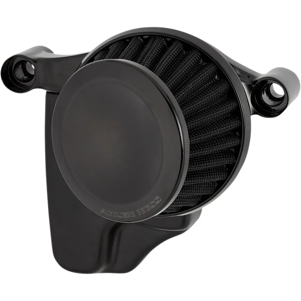 Mini 22° Air Cleaner Kits Harley Davidson