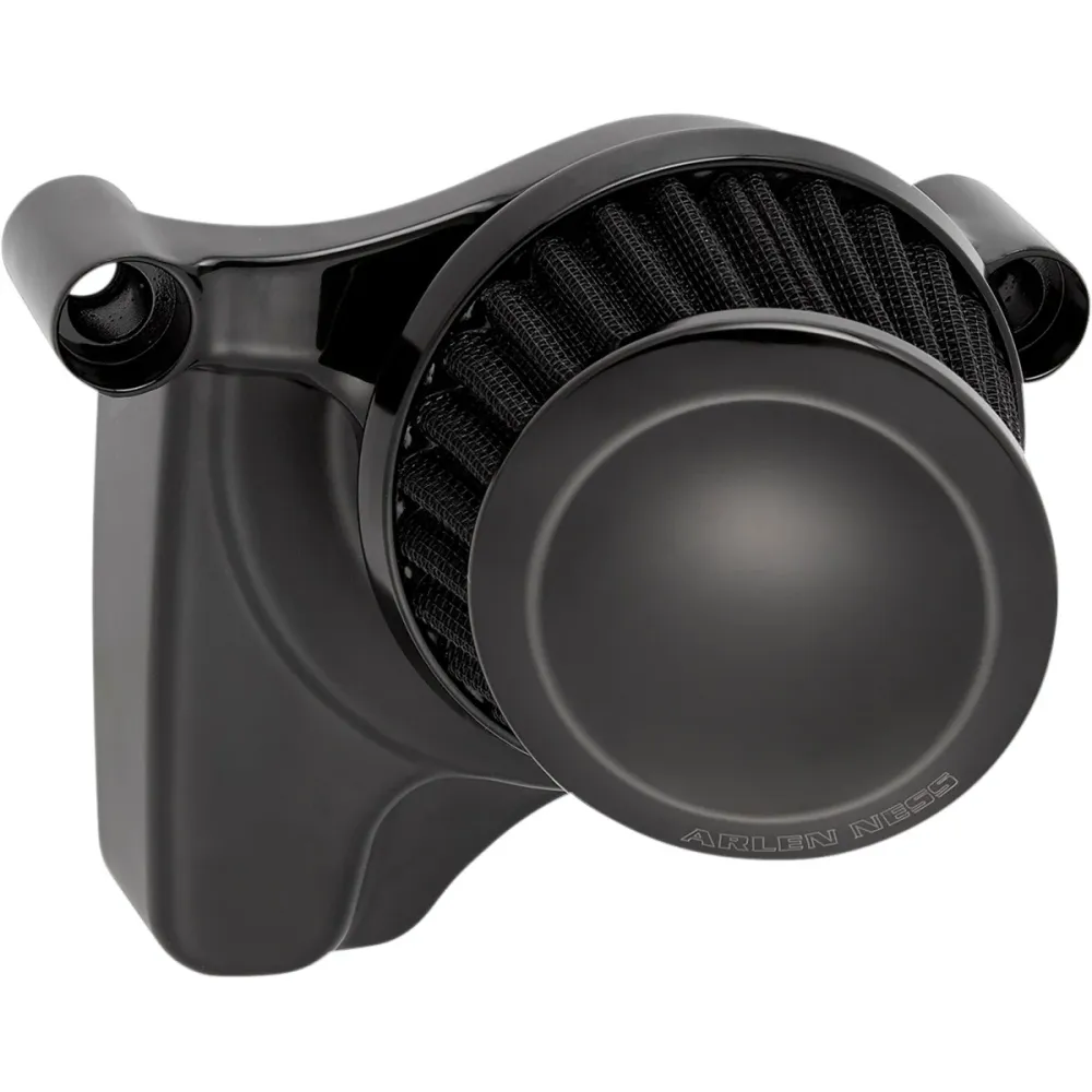 Mini 22° Air Cleaner Kits Harley Davidson