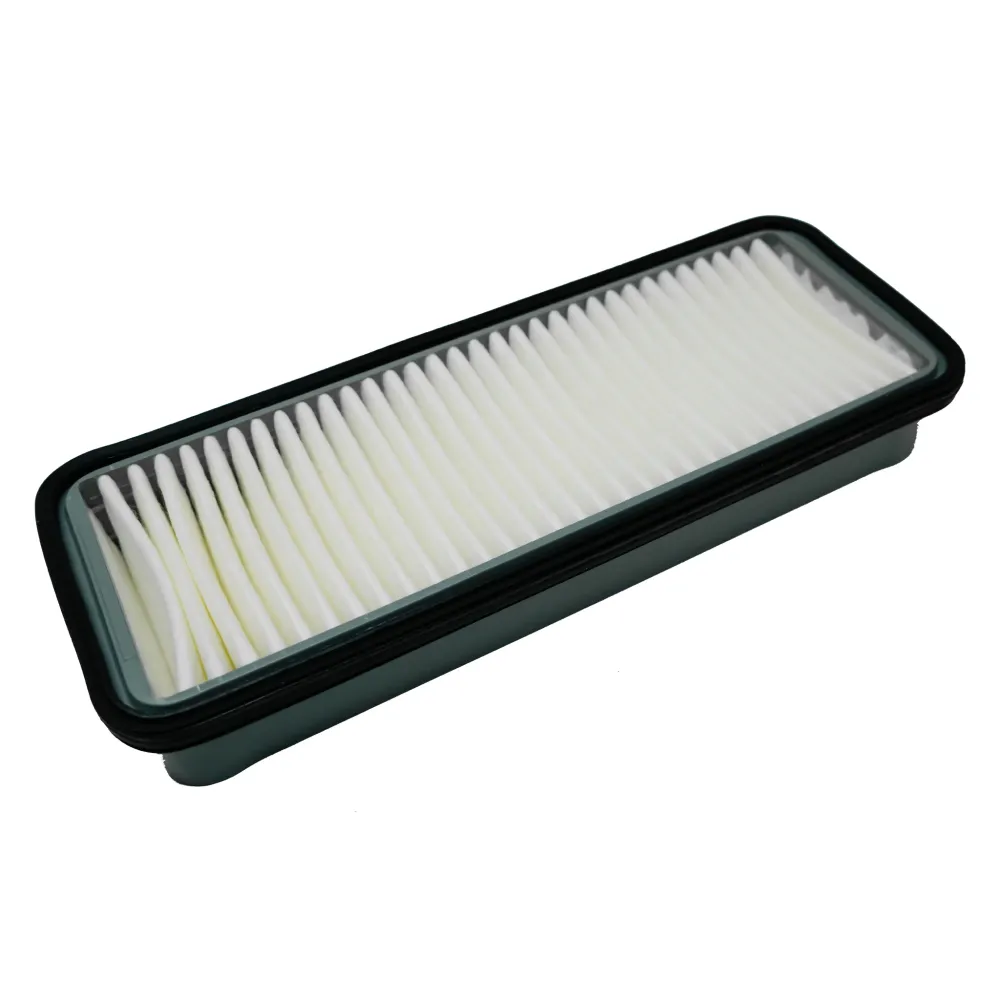 Olie- Kubota T1855-71600 Cab Air Filter