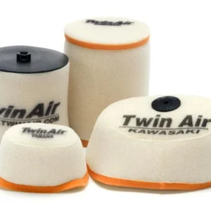 Premium Zware Dienst Filtro de aire Twin Air KTM SX 85 - 154217
