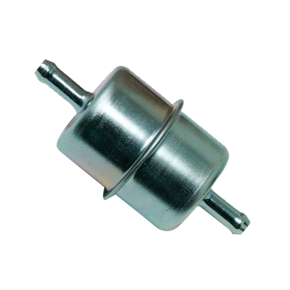 Raptor Filter Kit John Deere CT322