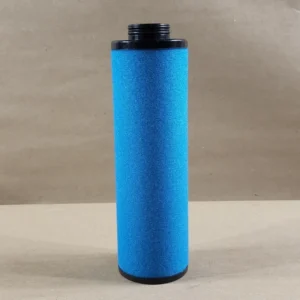 Spare Filter Element Kit 2901-2004-04 Set van 3 verschillende filters