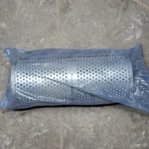 Hydraulic Filter, 3I-0601, P164241