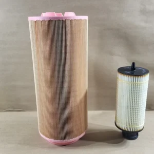 Filter 800 HR Service Kit 2901-1648-90