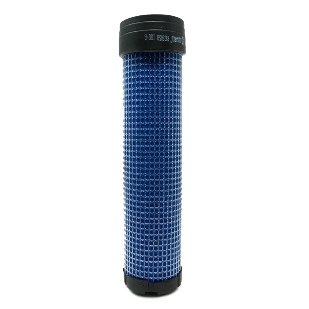 Service Maintenance Filter Kit Fits John Deere 1025R Yanmar 3TNV80F Engines