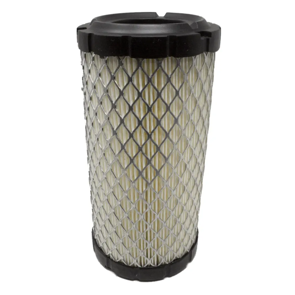 Service Maintenance Filter Kit Fits John Deere 1025R Yanmar 3TNV80F Engines