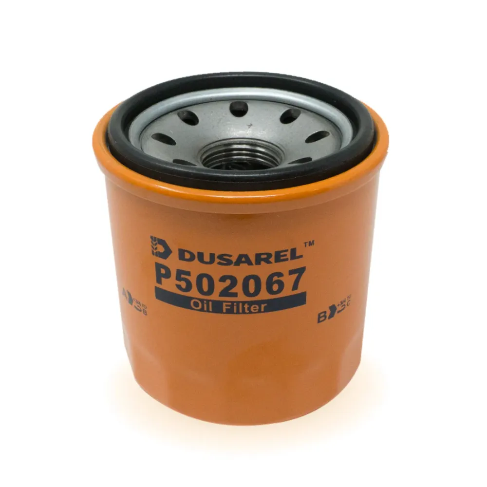 Service Maintenance Filter Kit Fits John Deere 1025R Yanmar 3TNV80F Engines