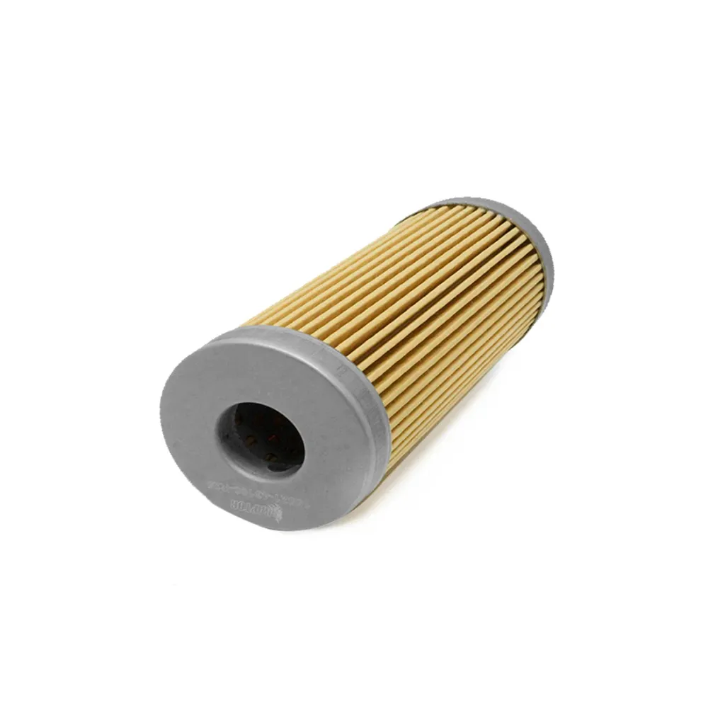 Service Maintenance Filter Kit Fits John Deere 1025R Yanmar 3TNV80F Engines