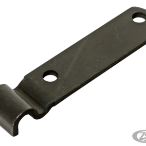 Transmission adjuster support strap Park Harley-Davidson