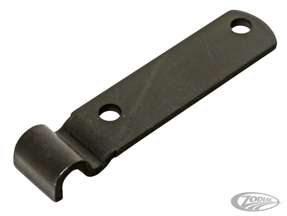 Transmission adjuster support strap Park Harley-Davidson