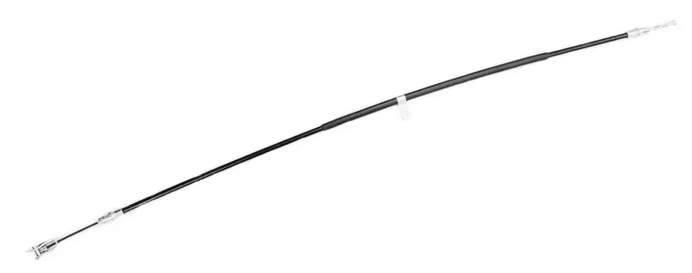 Passenger Side Brake Cable Club Car Precedent 2004+ Gas/Electric - 103528701