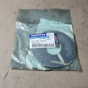 Shim Assembly 561-22-71A10