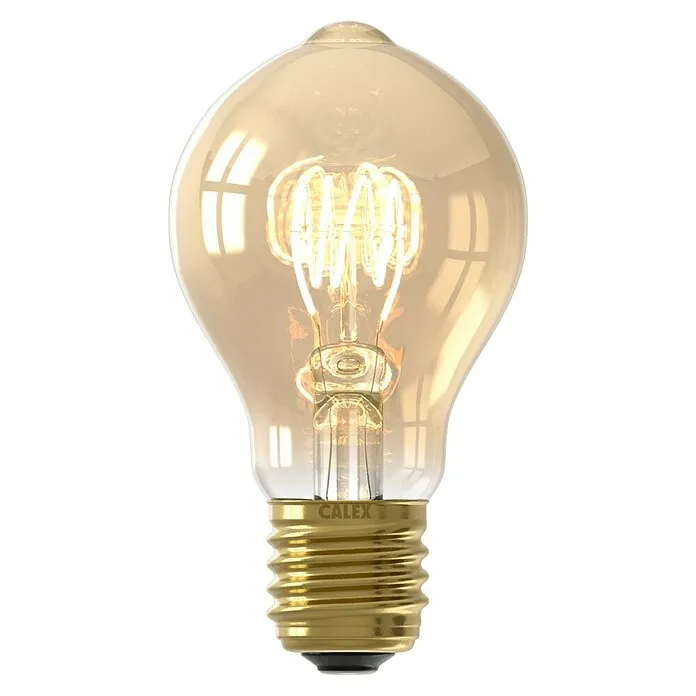 Eglo Tafellamp Set met lichtbron - Hoogte: 22,5 cm, 5,5 W, E27