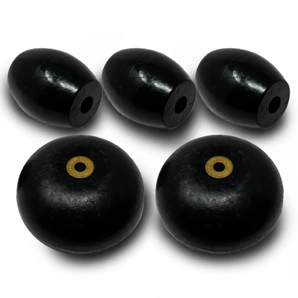 Deck Wheel Roller Kit Scag Turf Tiger 482295 481632
