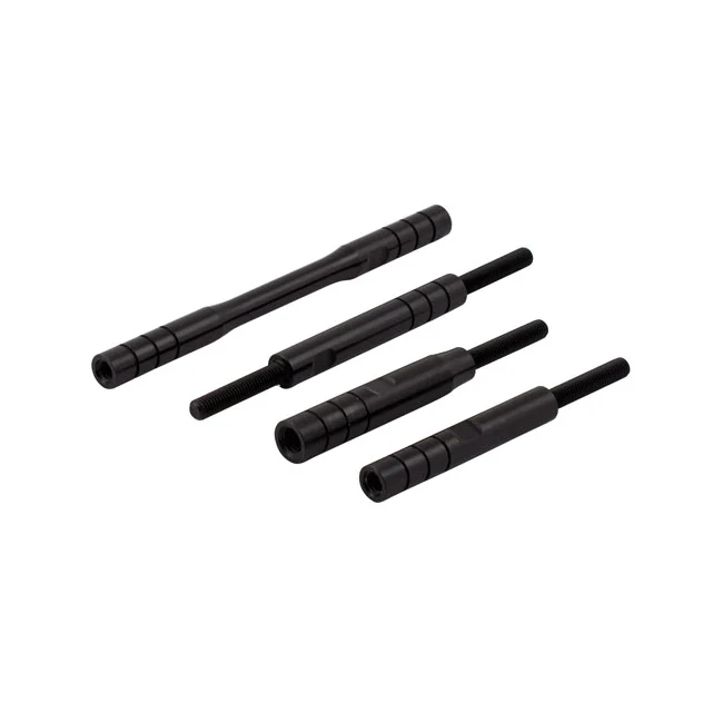 Dynojet Dealer Geschikt voor veel Shift Rod Kit Harley-Davidson