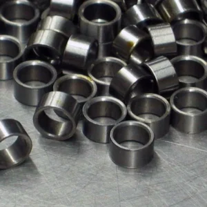 Spare Part - 6X8X5.3 SHIM KX/RM 2004