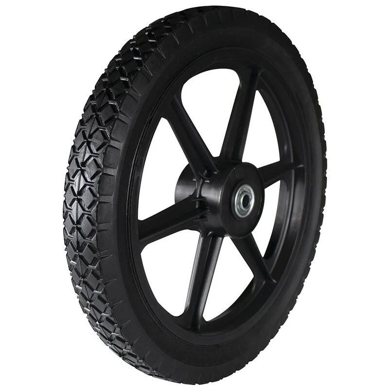 Stens 205512 High Wheel Allround 14x1.75 Diamond