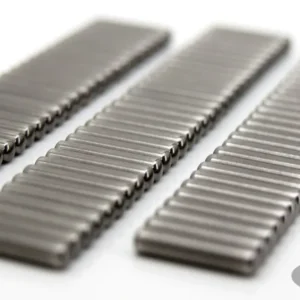 Transm. Rollers 45CI BT37-77 STD 88-pck Harley-Davidson