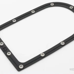 Viton Seal fuel pump doors Harley-Davidson