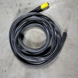 Rubber Windshield R4279016