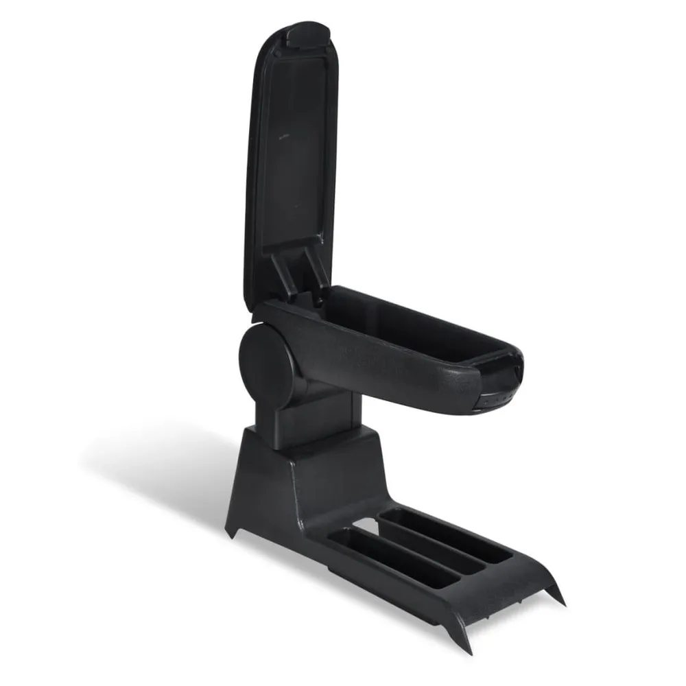 Armsteun VW POLO 9N 9N2 9N3 (2001-2009) CROSS POLO (2006-2008)