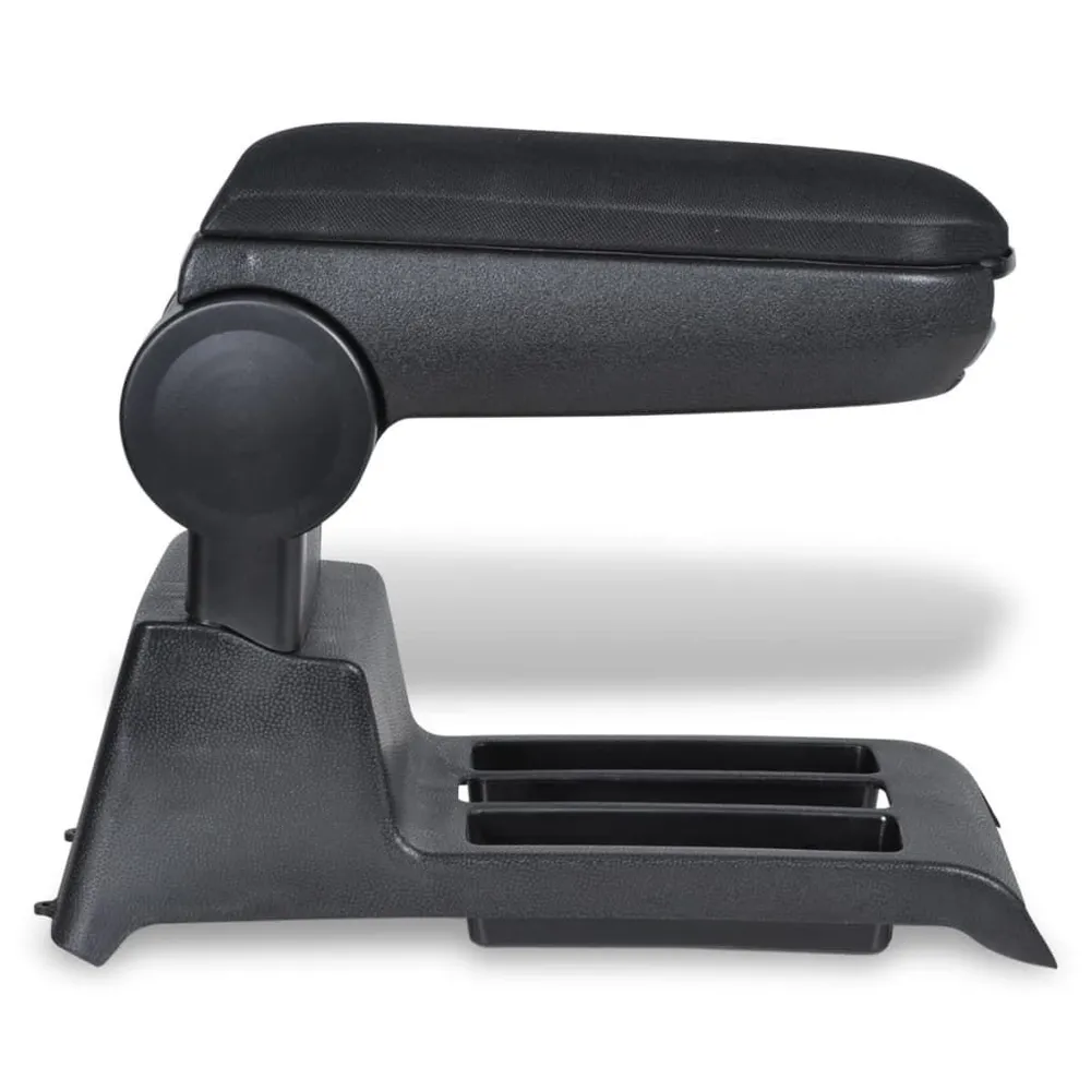Armsteun VW POLO 9N 9N2 9N3 (2001-2009) CROSS POLO (2006-2008)
