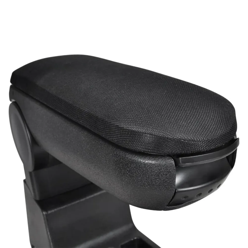 Armsteun VW POLO 9N 9N2 9N3 (2001-2009) CROSS POLO (2006-2008)