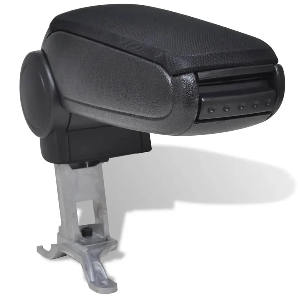 Armsteun voor Audi A4 B6 B7