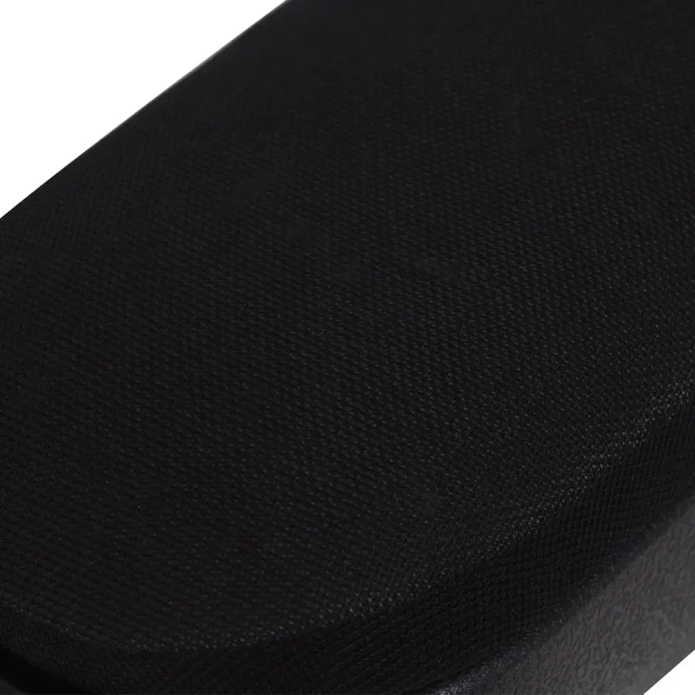 Armsteun voor Audi A4 B6 B7