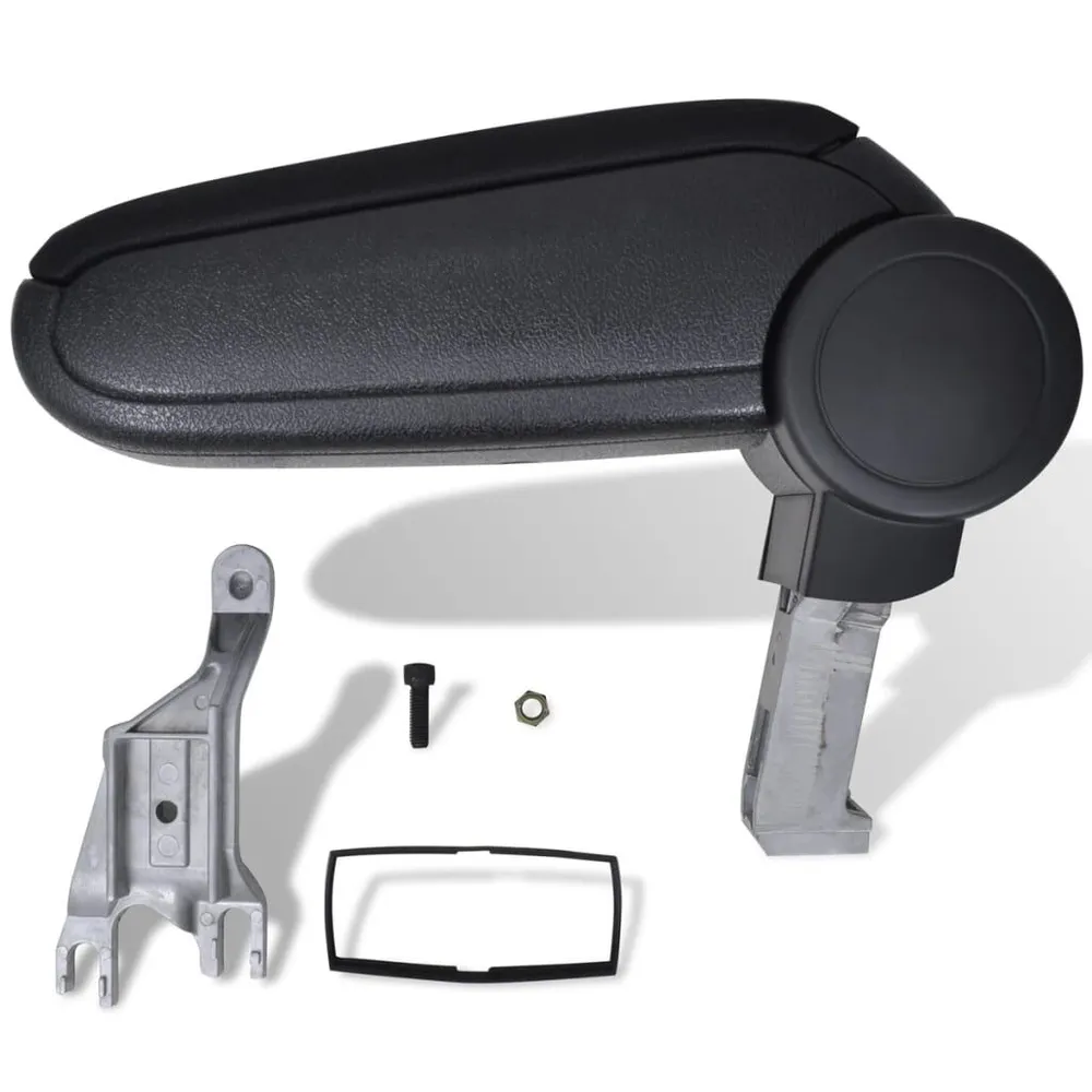Armsteun voor Audi A4 B6 B7