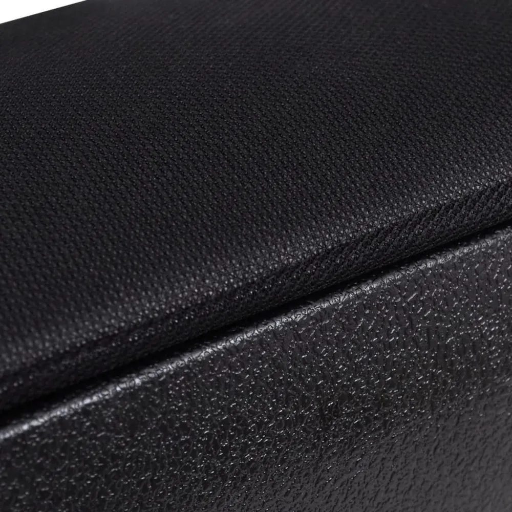 Armsteun voor Ford Focus (2005-2011)