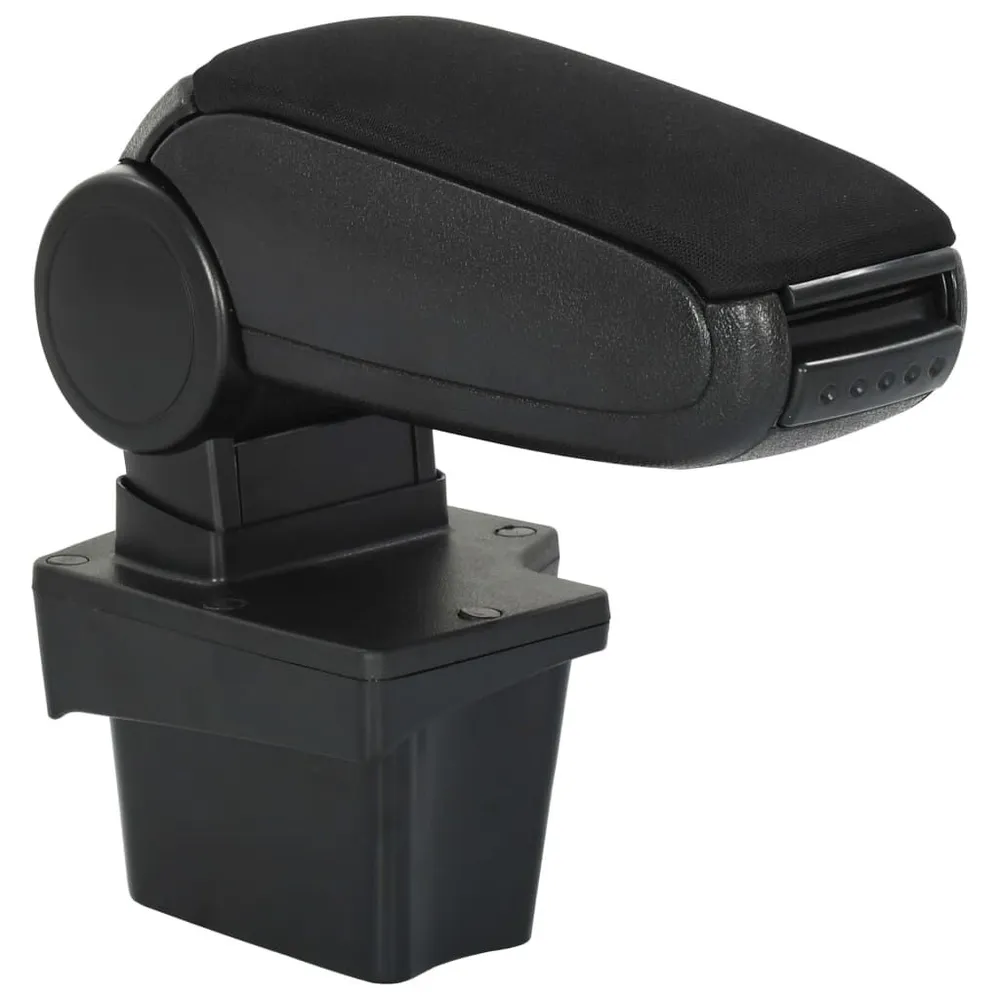 Armsteun voor Kia K2 Kia Rio (2011-2016)