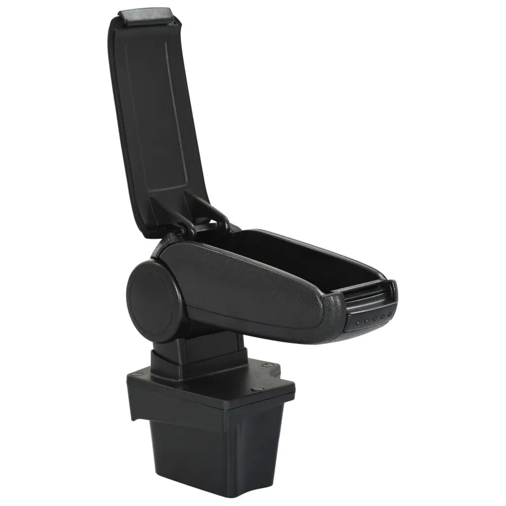 Armsteun voor Kia K2 Kia Rio (2011-2016)