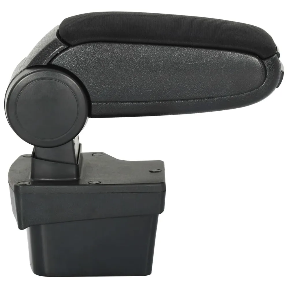 Armsteun voor Kia K2 Kia Rio (2011-2016)