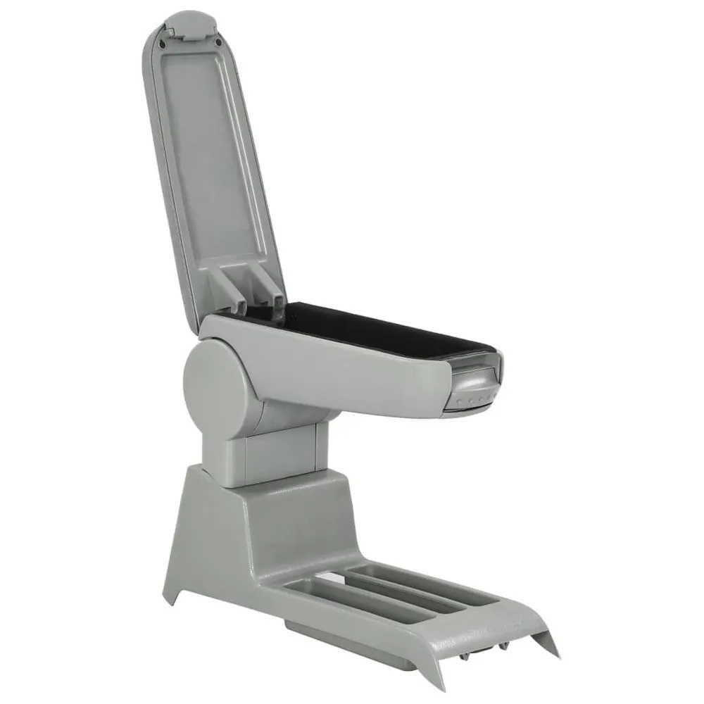 Armsteun voor VW Polo (2001-2009) VW Cross Polo (2006-2009)