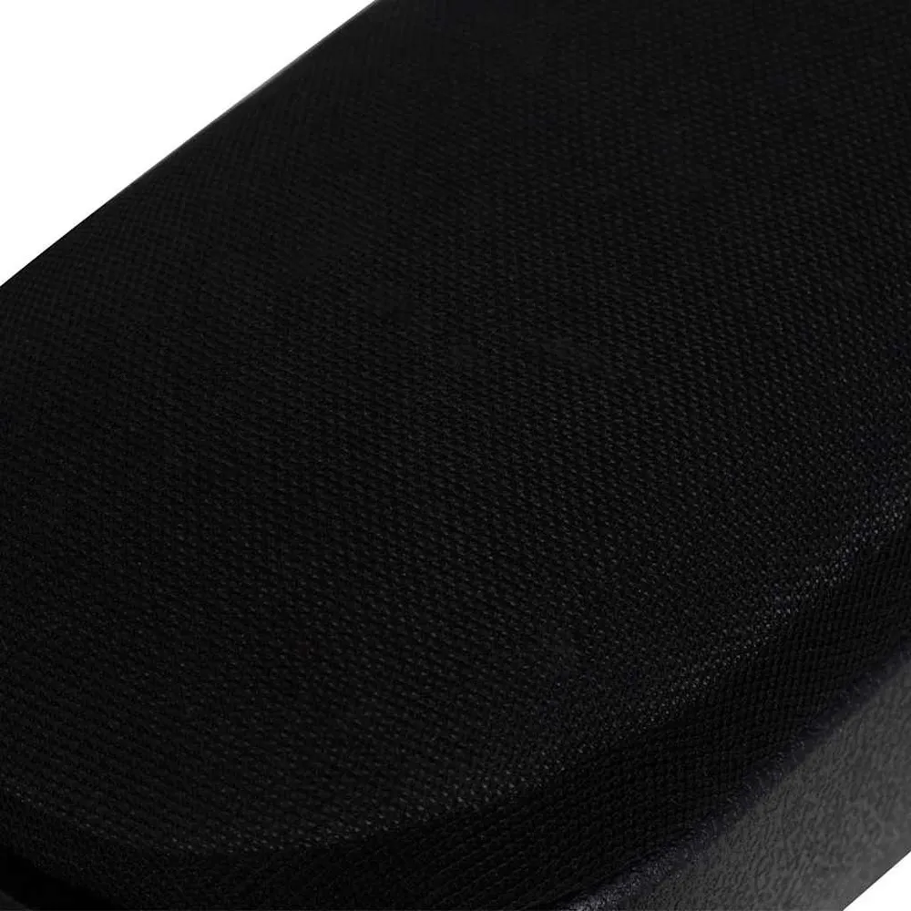 Armsteun voor Skoda Fabia MK1 (1999-2007)