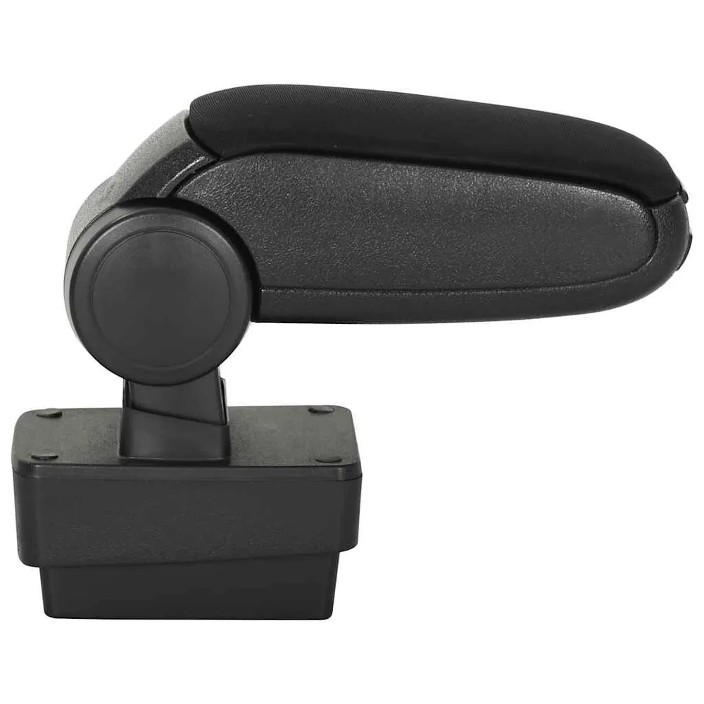 Armsteun voor Skoda Fabia MK3 (2015)