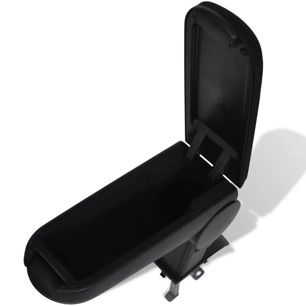 Armsteun voor VW Vers Polo (2011)