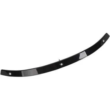 FAIRING/WINDSHIELD TRIM HARLEY-DAVIDSON