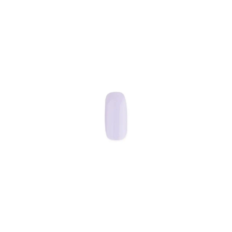 027 Nimbus Cloud Esmalte semipermanente 10ml - AMATIX