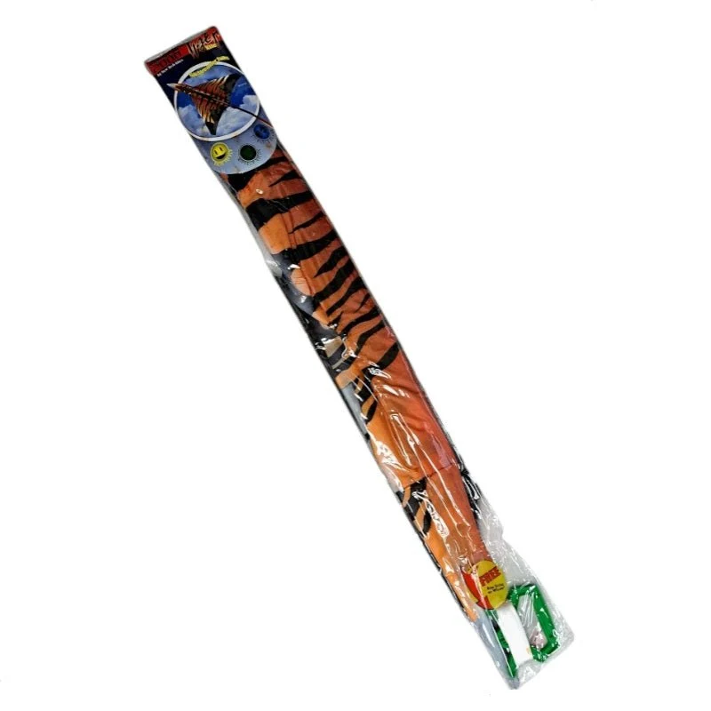 New Tech Kites 3D Mirage 2000 (Tiger) Kite