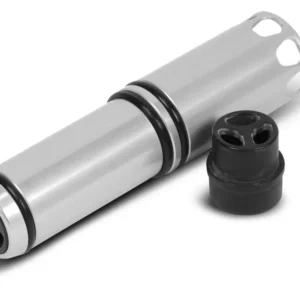 Planet Eclipse IV Core ST2.5 Bolt Kit