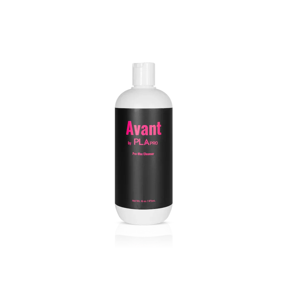 Avant PLApro - Directe Pasvorm