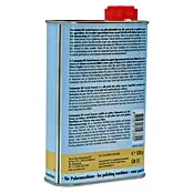Commandant Krasverwijderaar M5 - Geschikt voor: Autolakken - 400ml Spraybus