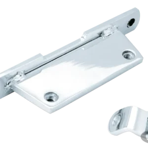 Thermostaat behuizing Kit Soportes Deposito De Aceite Para Harley Davidson Softail