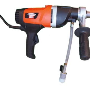 DIAMOND PRODUCTS CB515 Hand Held Motor