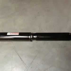 Ophangingskit Shock Absorber ASH12302, AU2Z-18V124-D