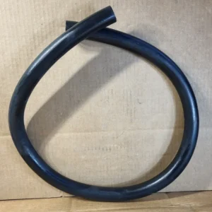 Radiator Hose 426-09-11240