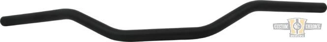Roadster Handlebar Harley-Davidson